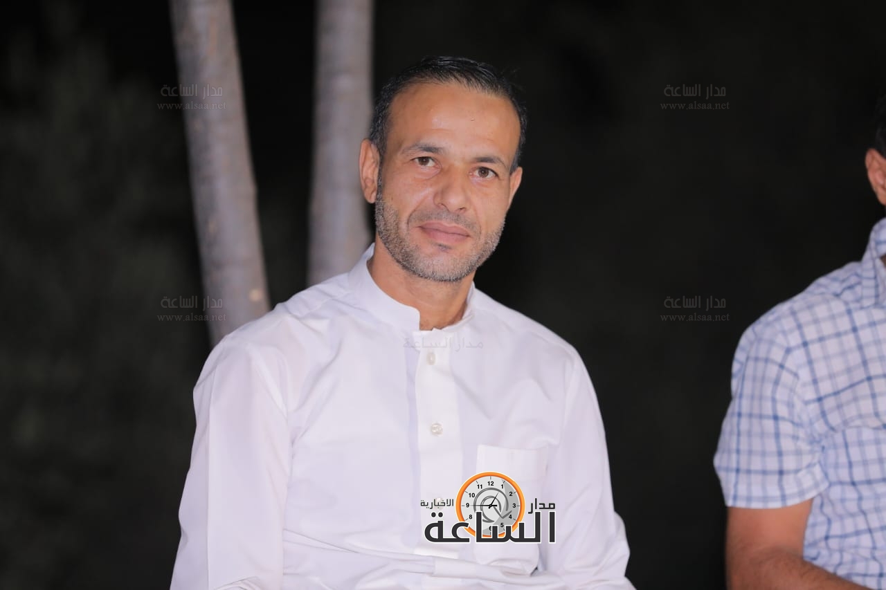 Madar Al-Saa Images 0.8768201067996015