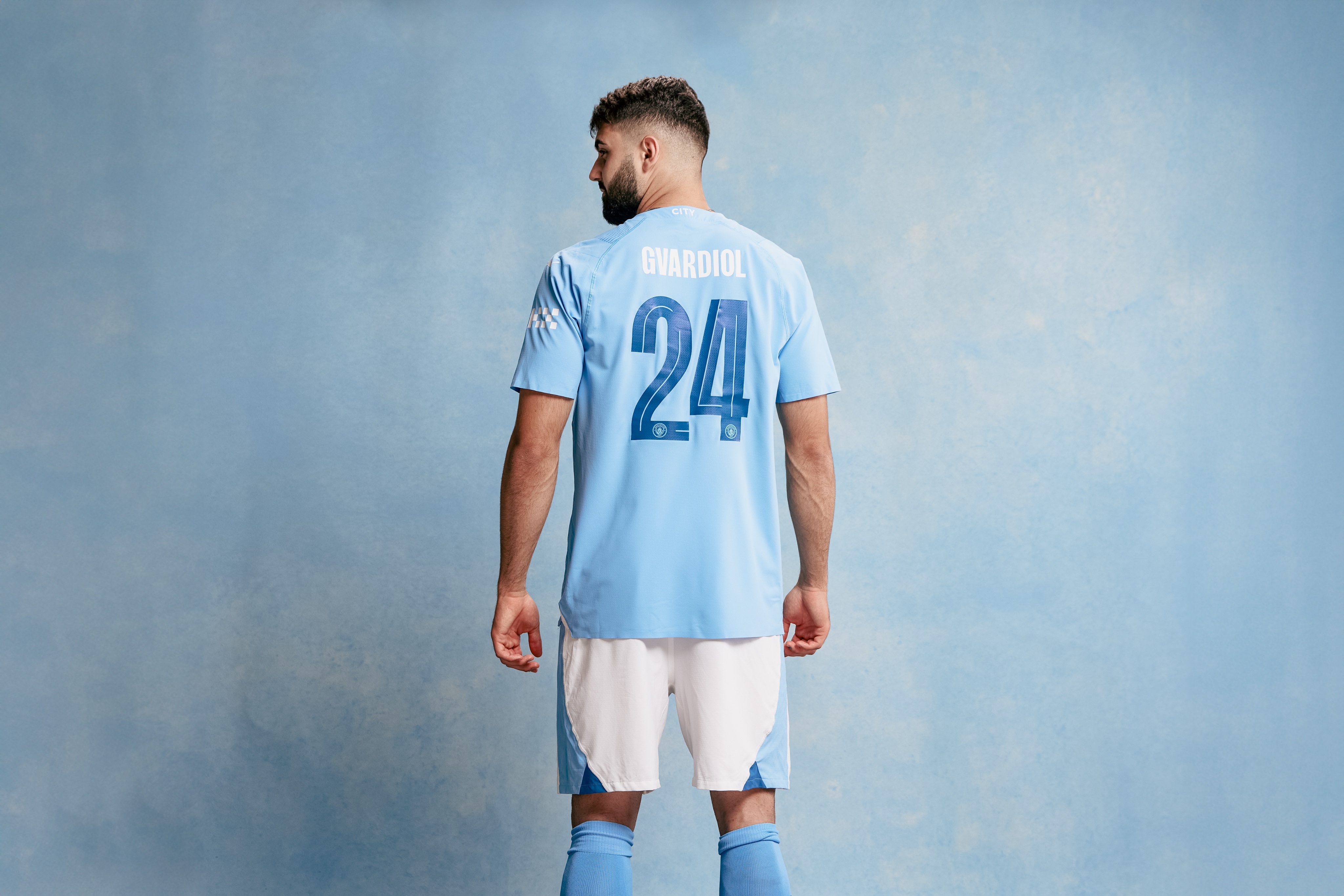 Madar Al-Saa Images 0.5129347233414518