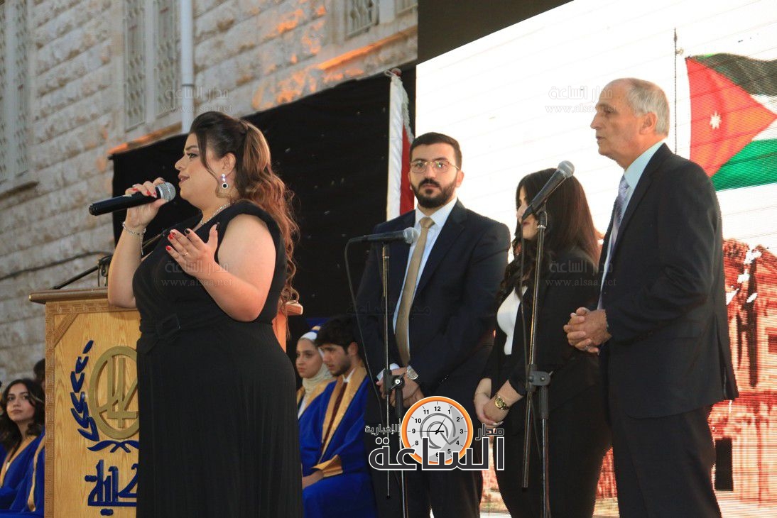 Madar Al-Saa Images 0.5837099101813388