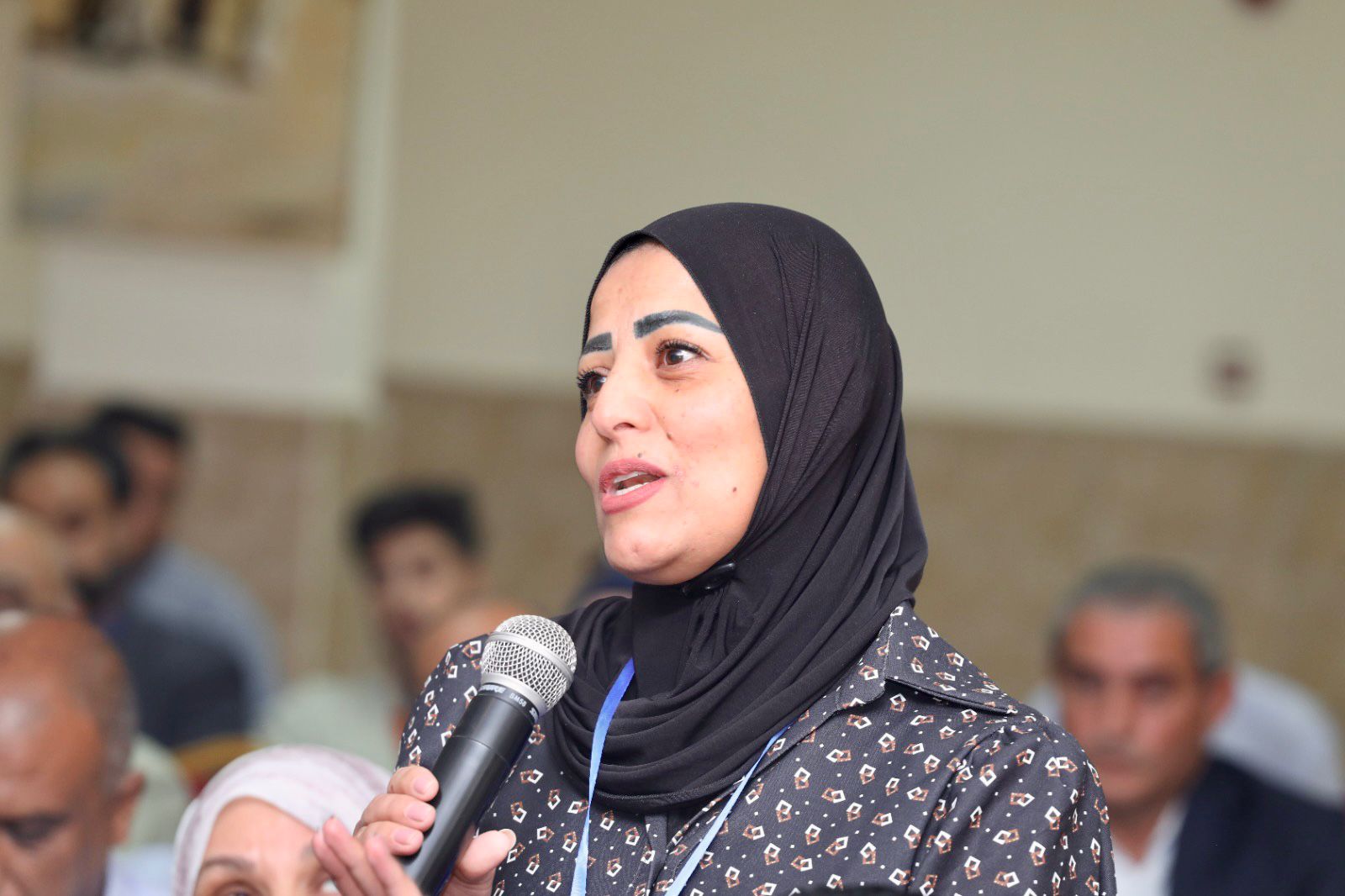 Madar Al-Saa Images 0.10410983530248719