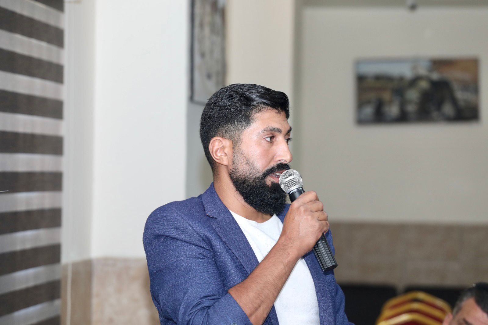 Madar Al-Saa Images 0.7784236227012946