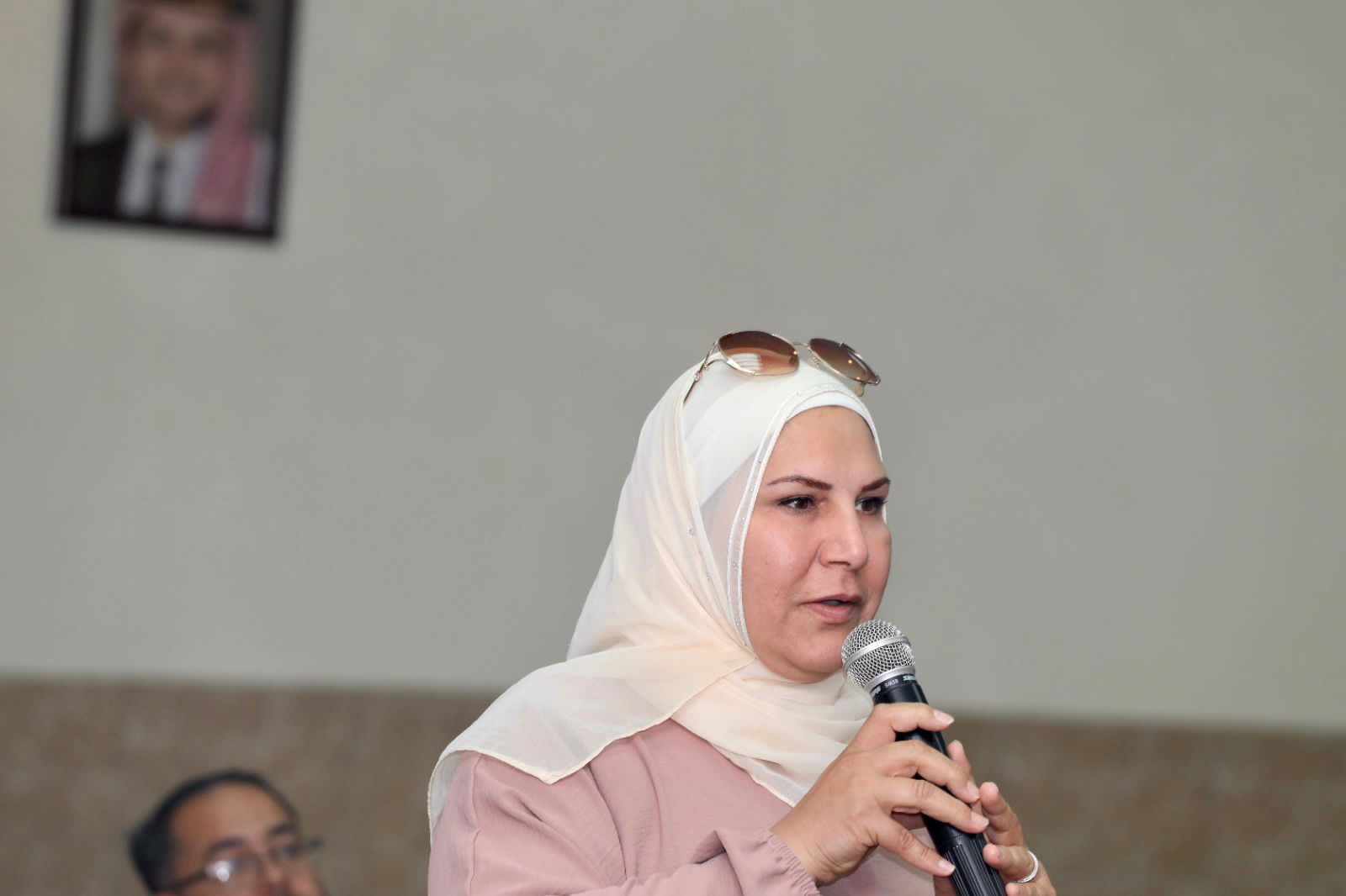 Madar Al-Saa Images 0.9009420821630958