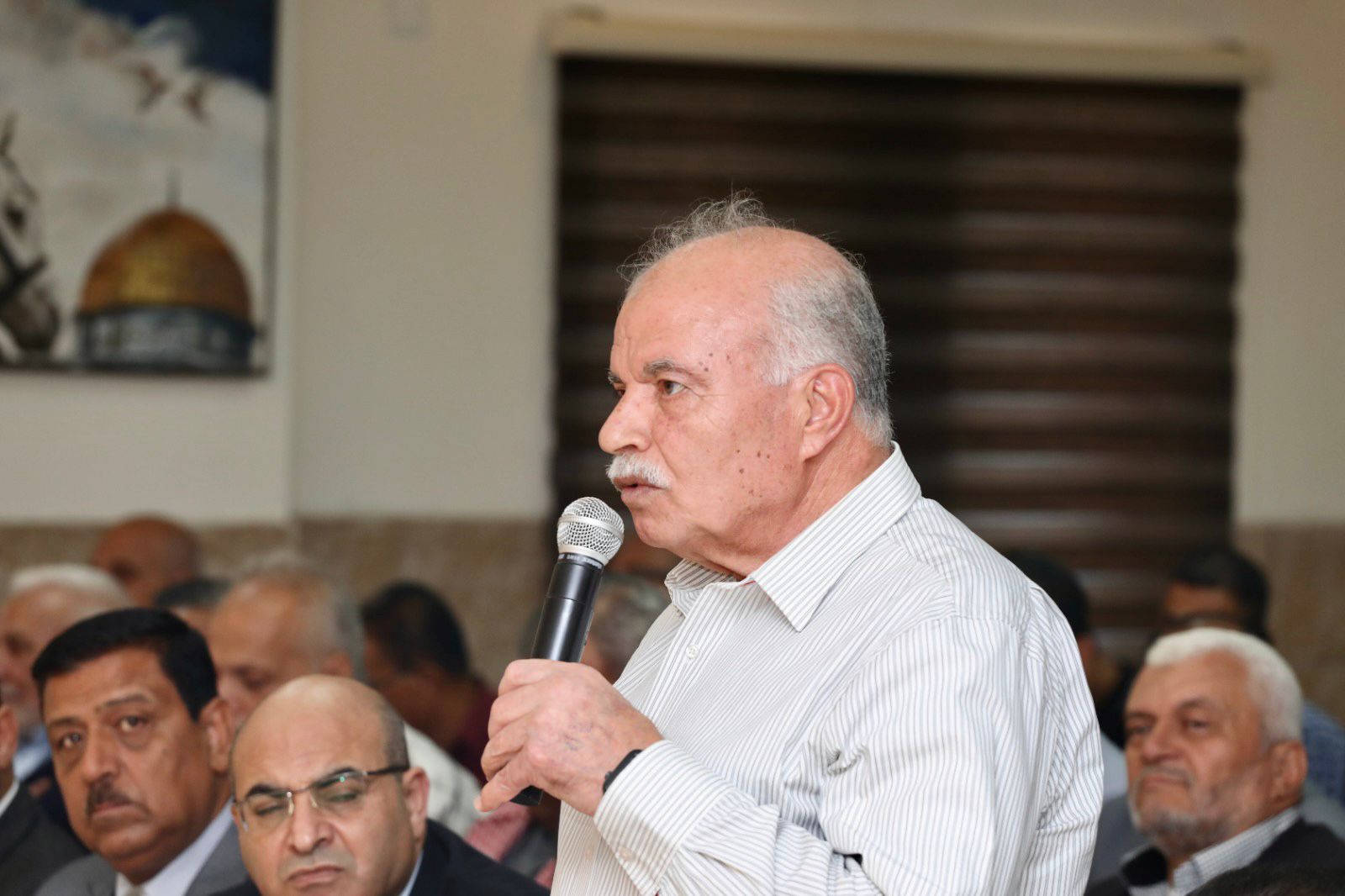 Madar Al-Saa Images 0.3082493561577997