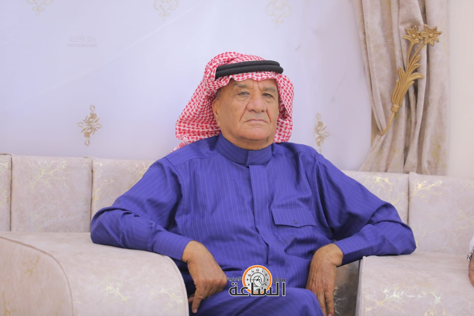 Madar Al-Saa Images 0.43064398371287704