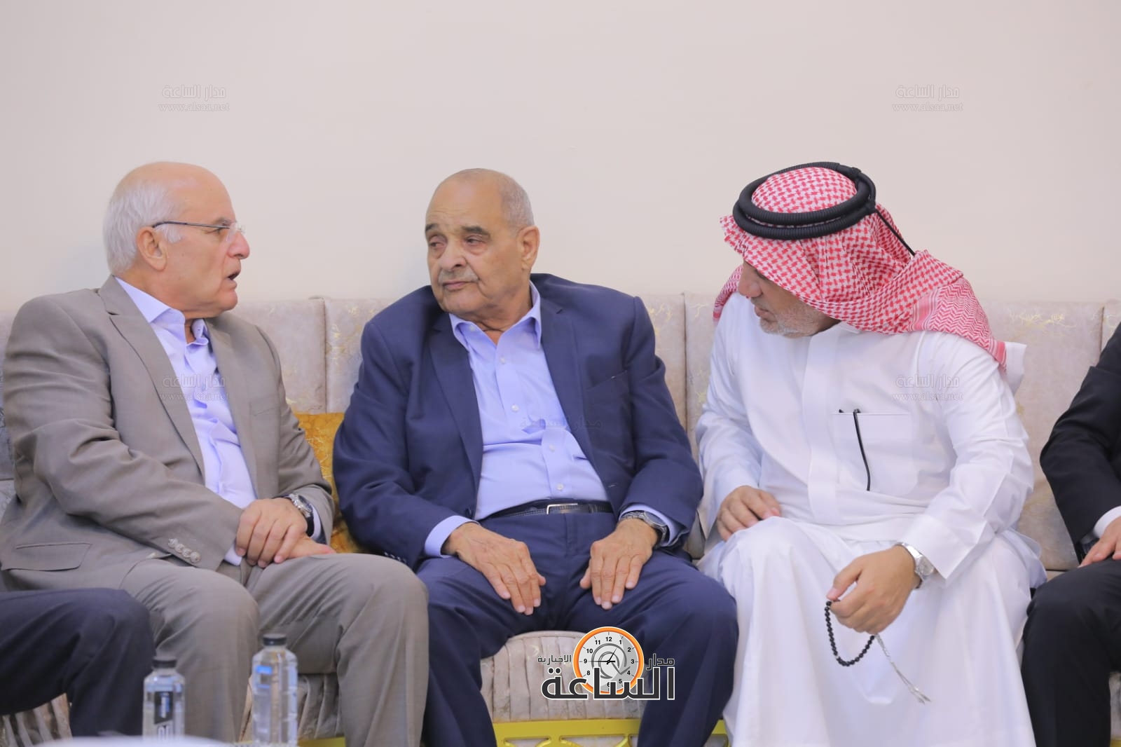 Madar Al-Saa Images 0.8598700870142078