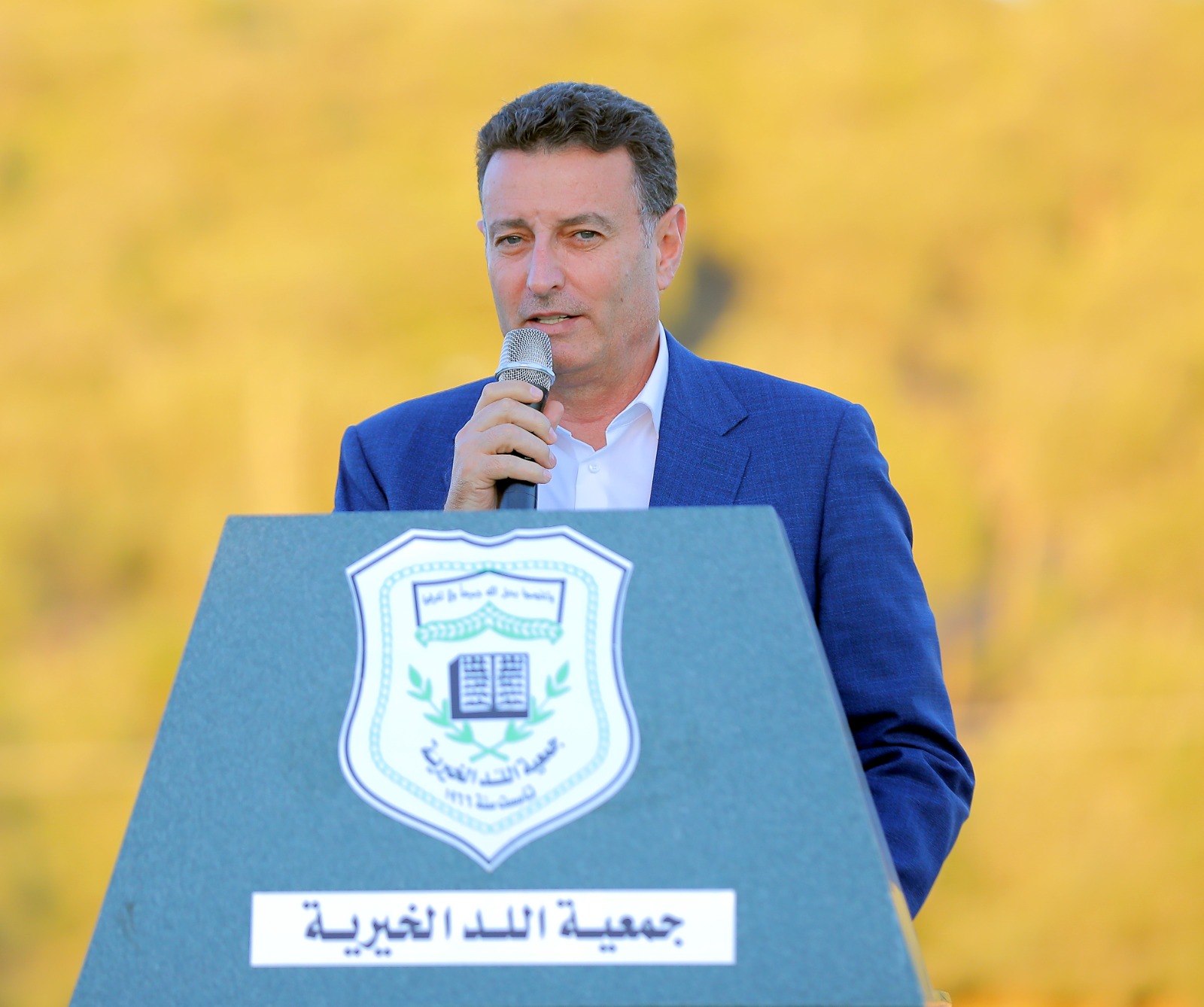 Madar Al-Saa Images 0.734535387712312