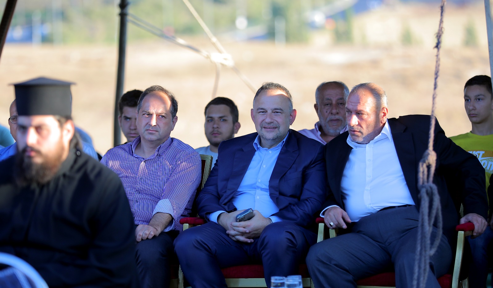 Madar Al-Saa Images 0.8172898176946866