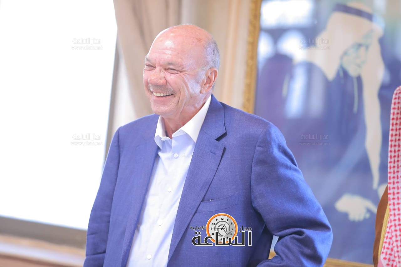 Madar Al-Saa Images 0.05036943978431596