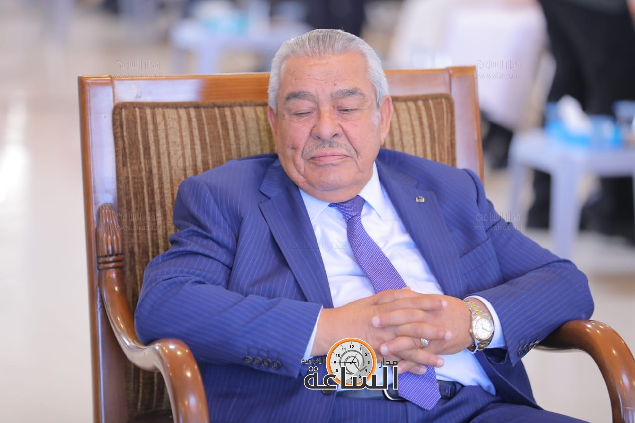 Madar Al-Saa Images 0.9313885877310979