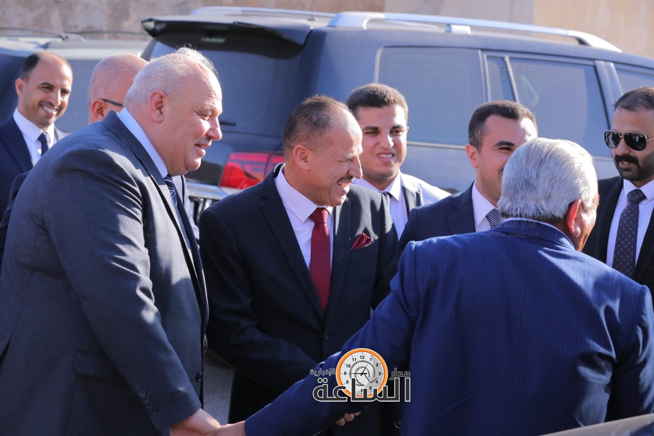 Madar Al-Saa Images 0.18137762160277626