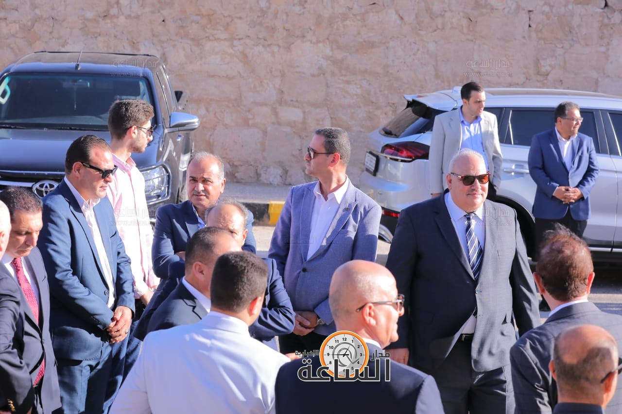 Madar Al-Saa Images 0.7714614939725173