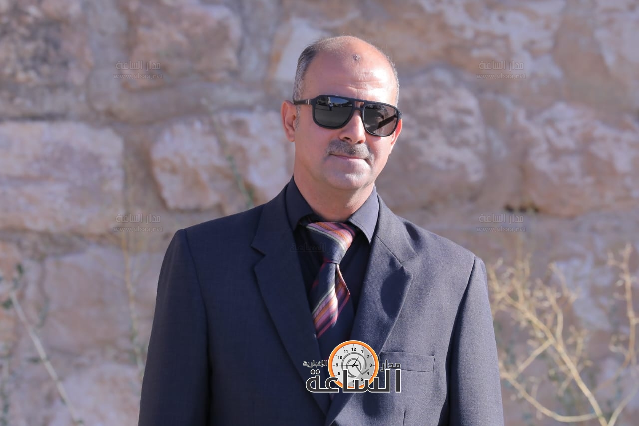 Madar Al-Saa Images 0.0182771810875344