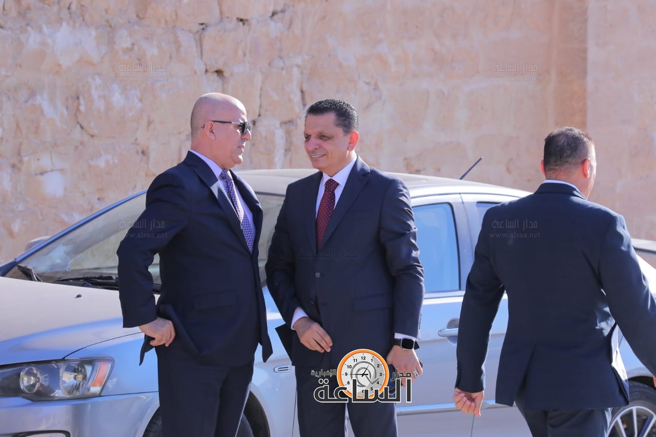 Madar Al-Saa Images 0.22923750718108638