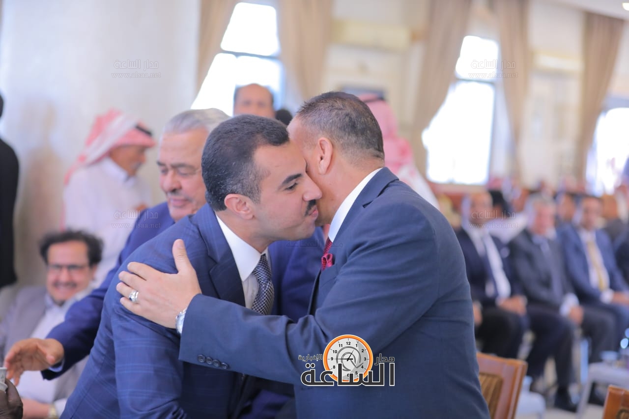 Madar Al-Saa Images 0.20565415752452032