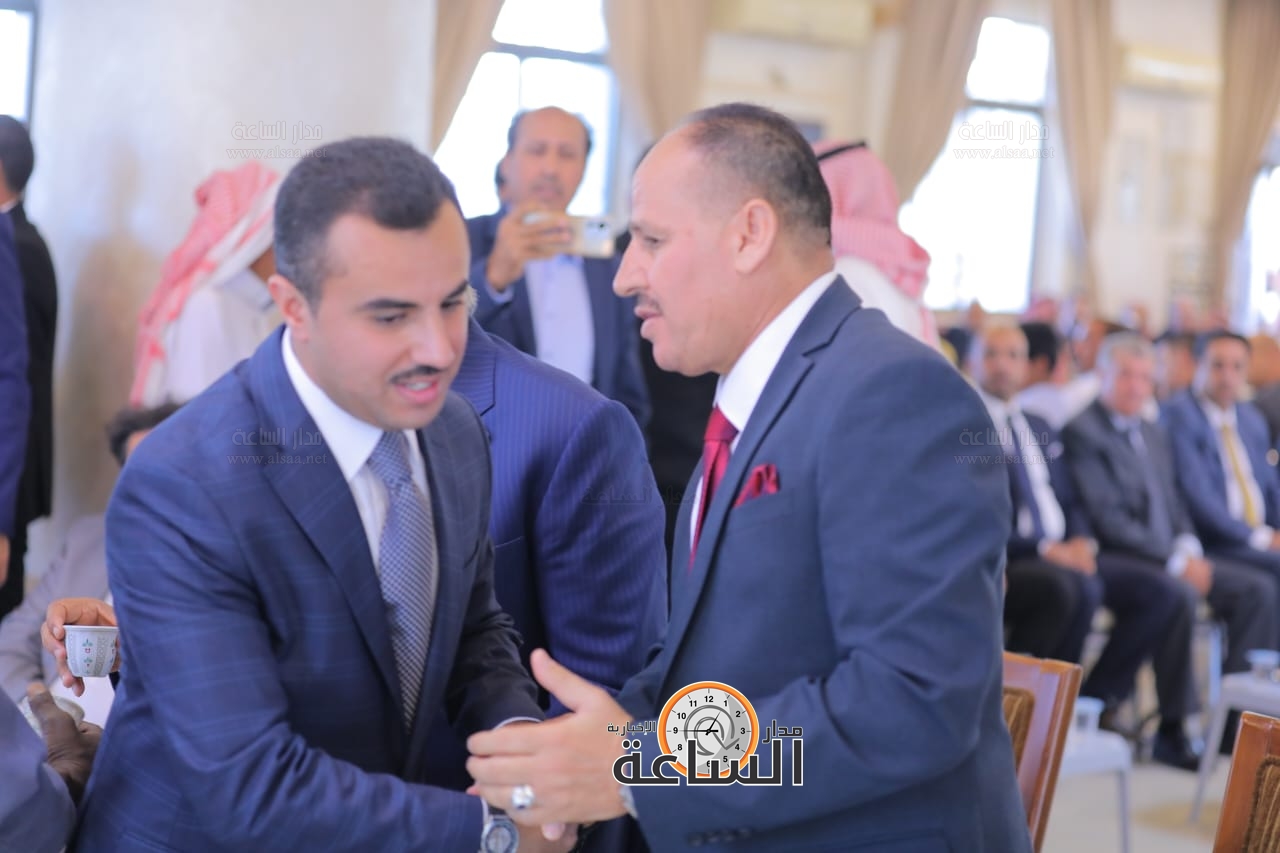 Madar Al-Saa Images 0.6770777969690005