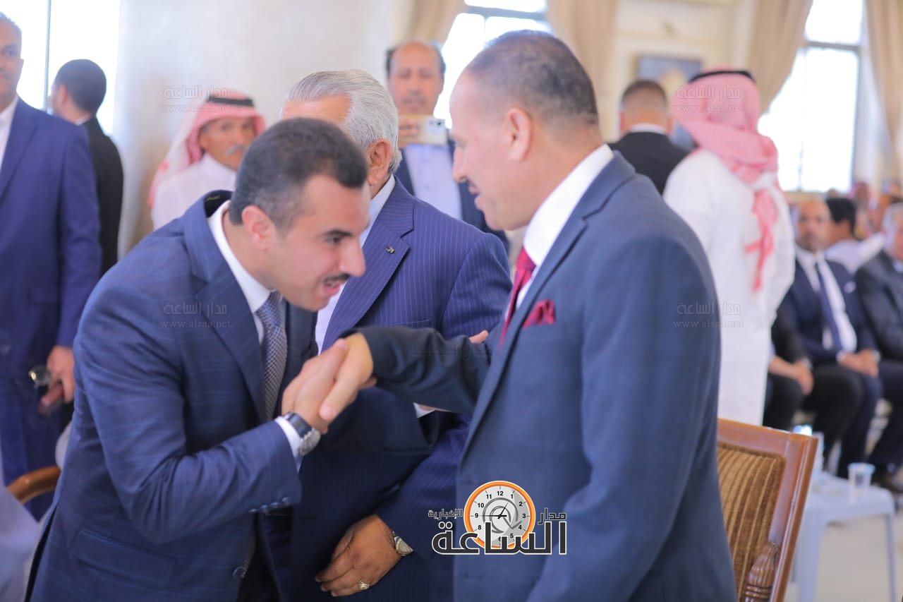 Madar Al-Saa Images 0.17850549244035618