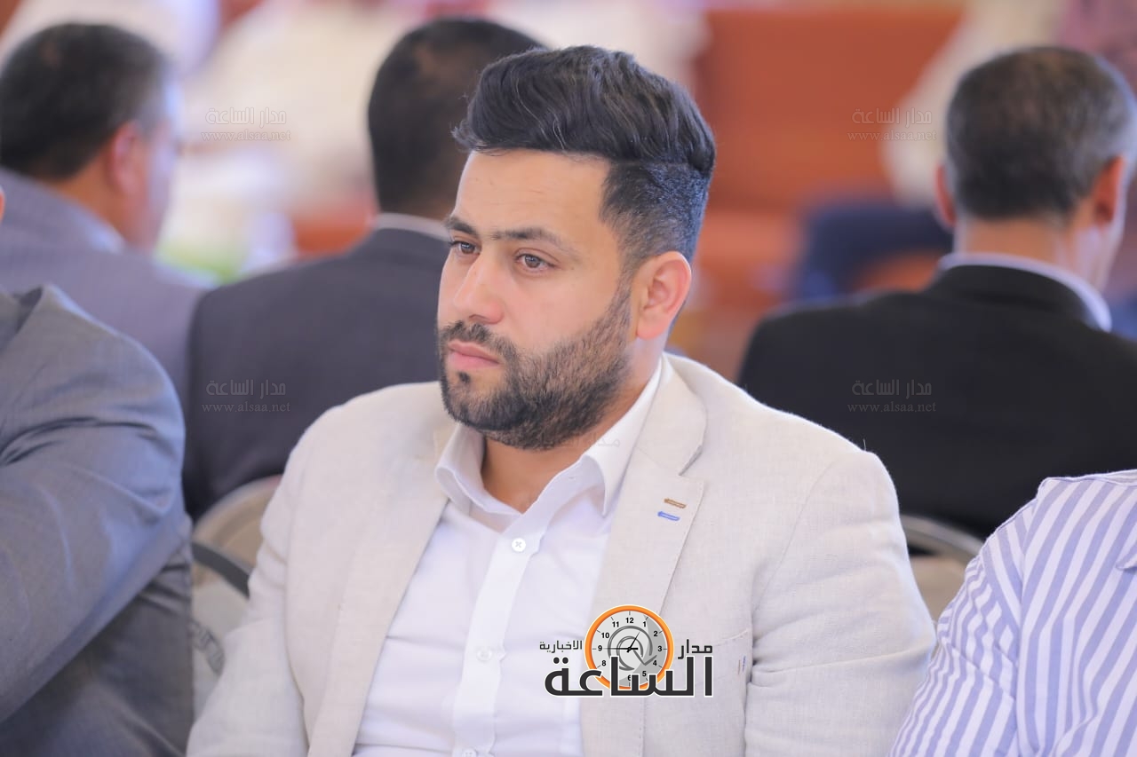 Madar Al-Saa Images 0.44486244241173223