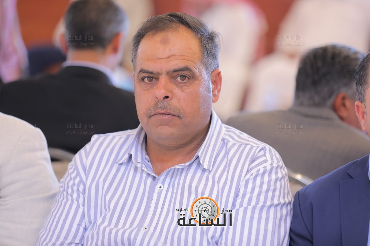 Madar Al-Saa Images 0.4078648221619412