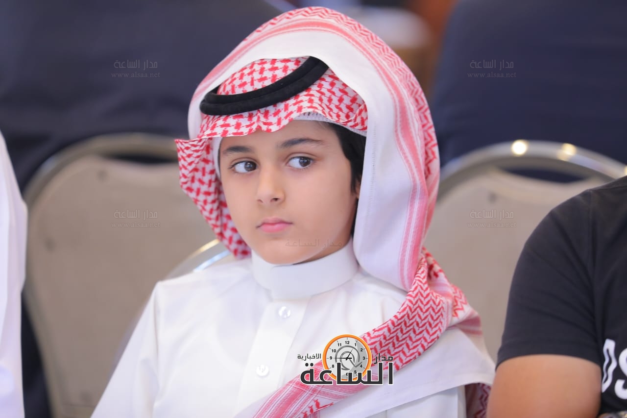 Madar Al-Saa Images 0.3406980710830869