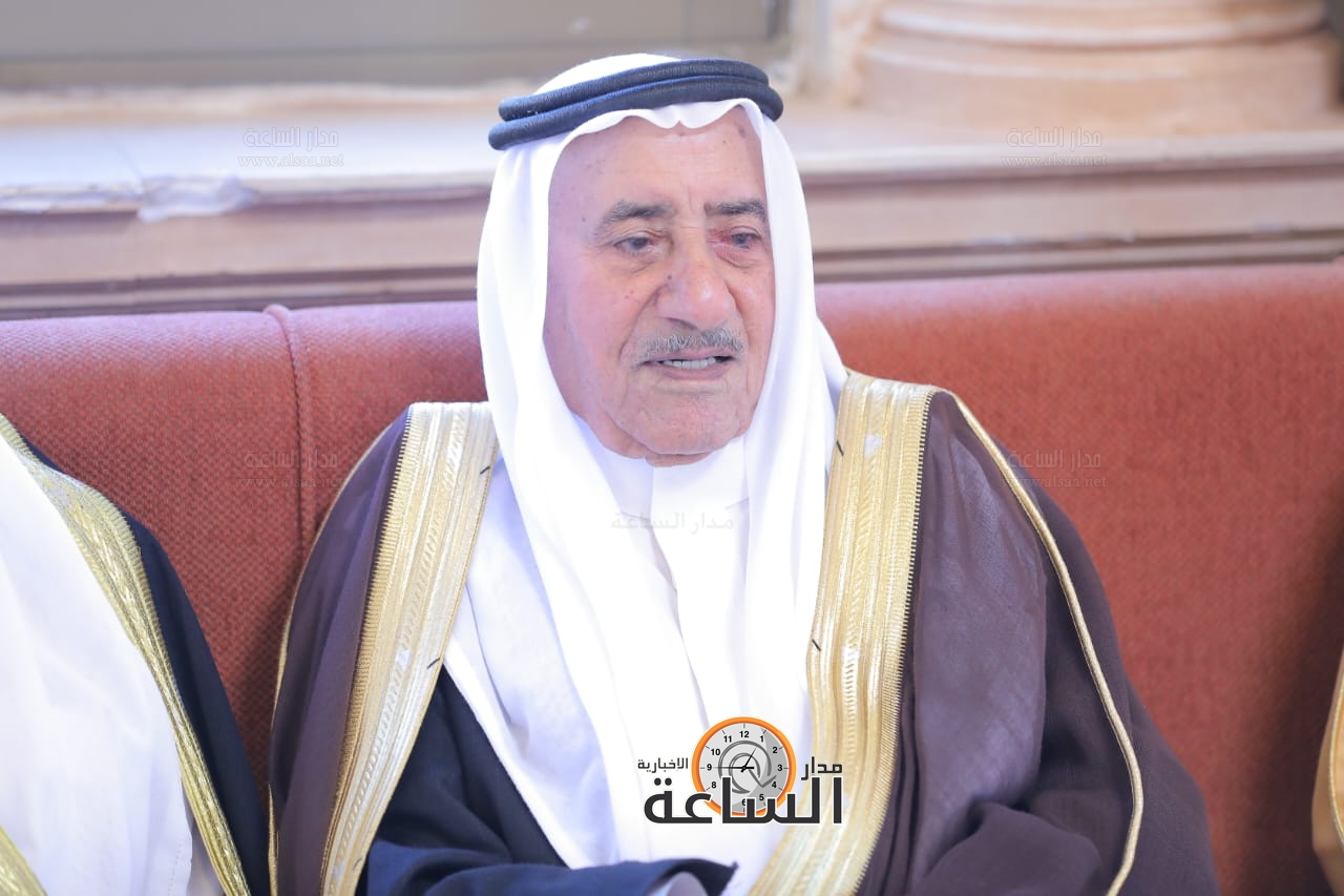 Madar Al-Saa Images 0.8691581245110285