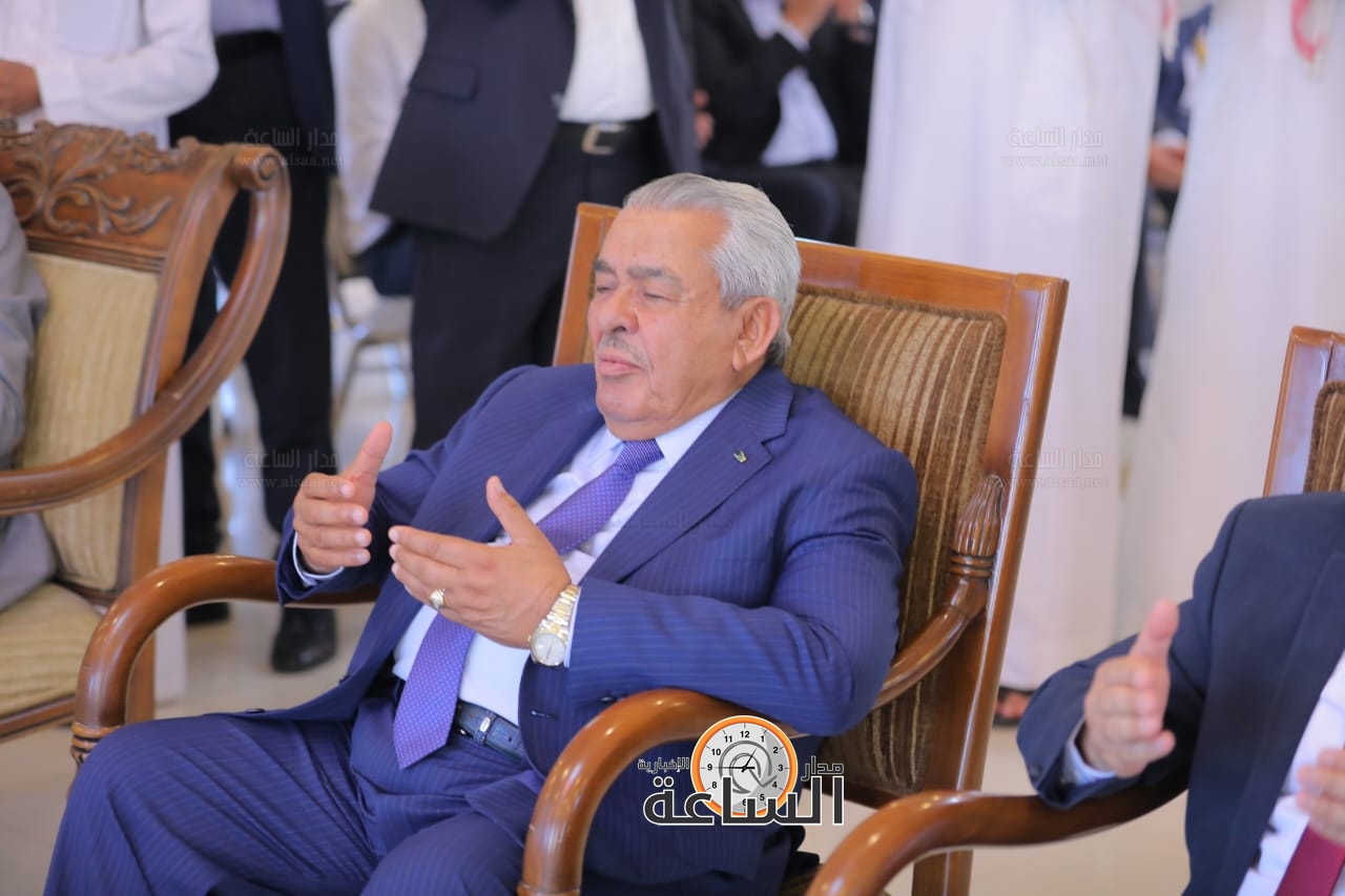 Madar Al-Saa Images 0.840284528934589