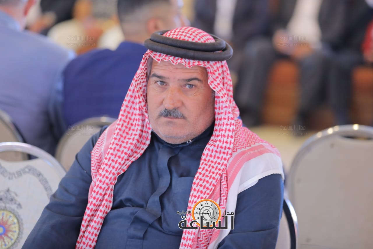 Madar Al-Saa Images 0.8274657774263794