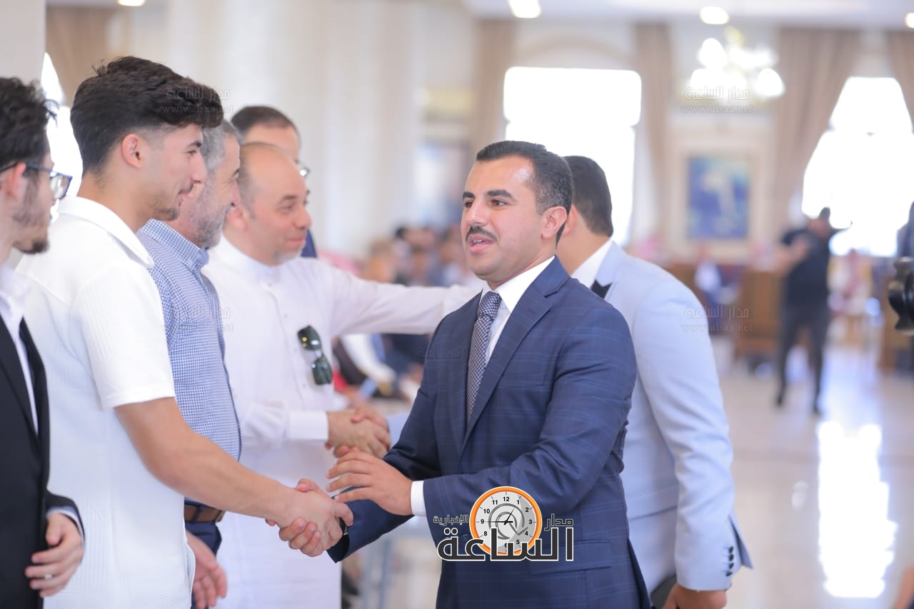 Madar Al-Saa Images 0.5116973798490272