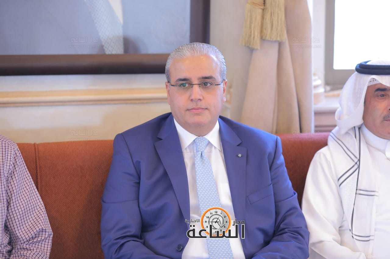 Madar Al-Saa Images 0.8895019694736734