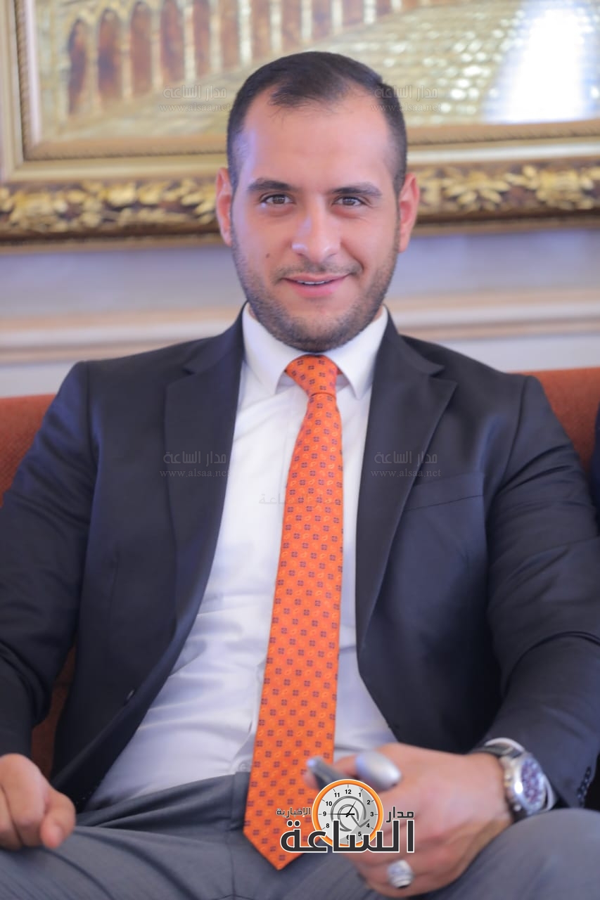 Madar Al-Saa Images 0.6855250433315314