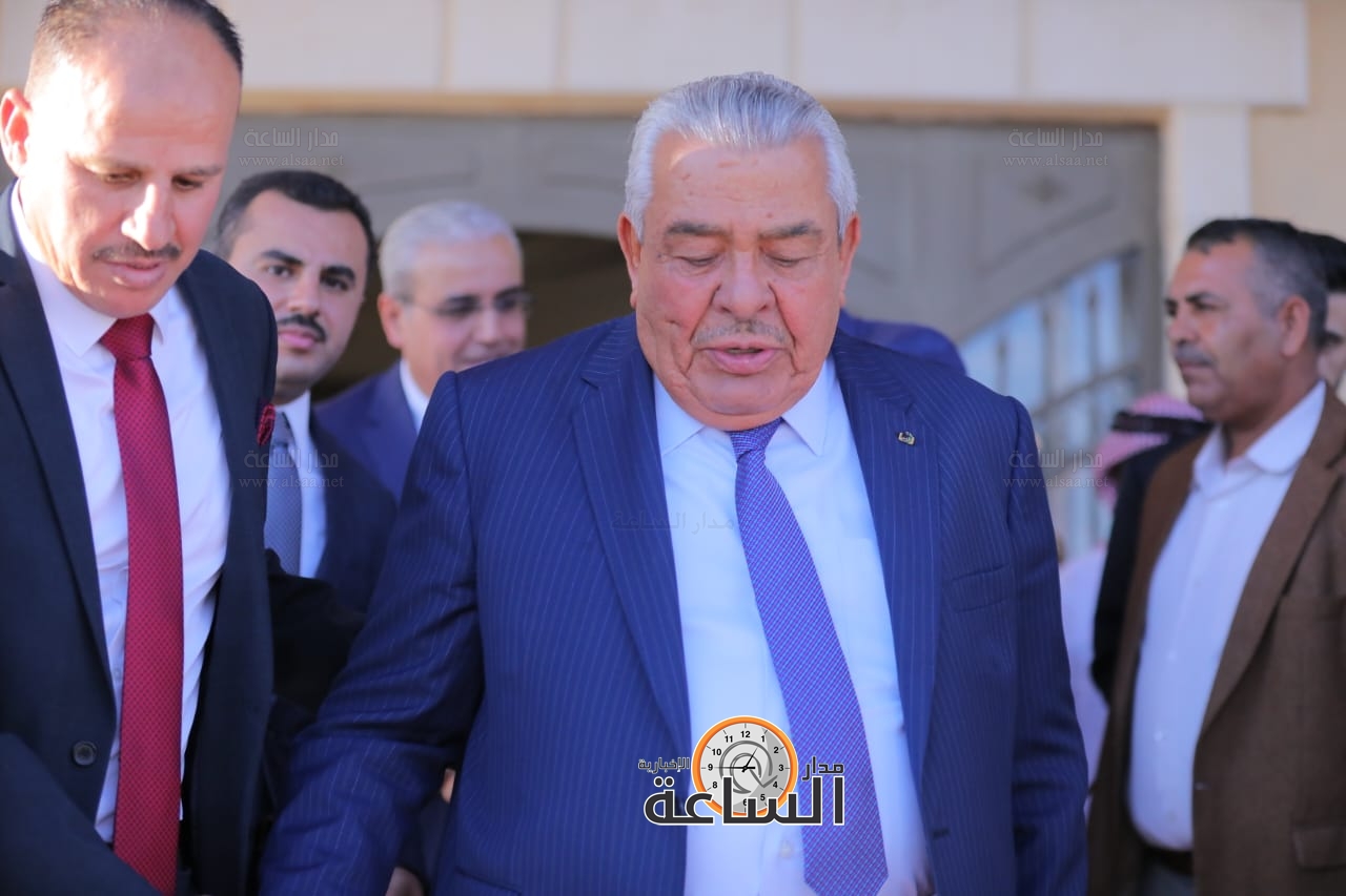 Madar Al-Saa Images 0.3282478884990836