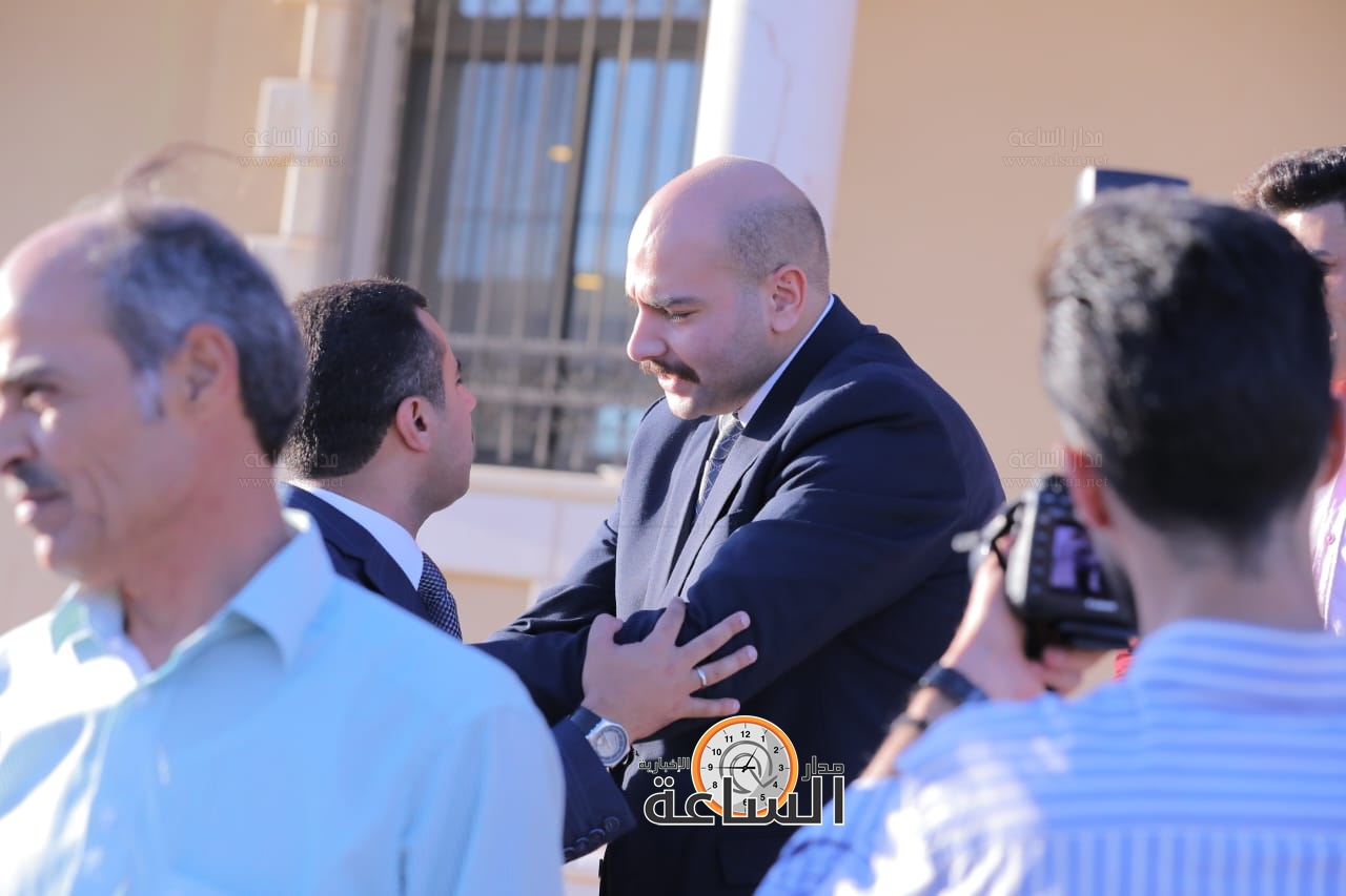 Madar Al-Saa Images 0.2767424024887666