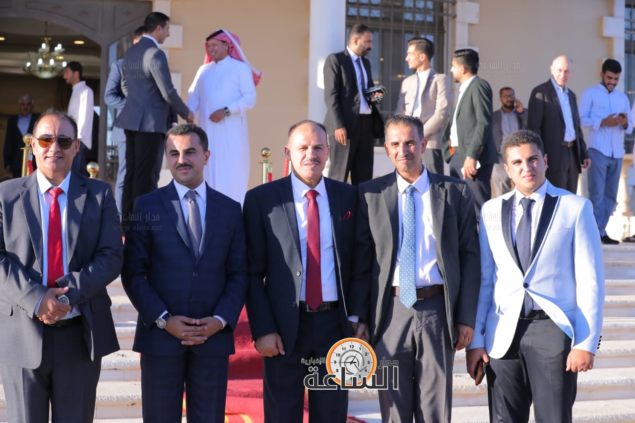 Madar Al-Saa Images 0.9005316170429525