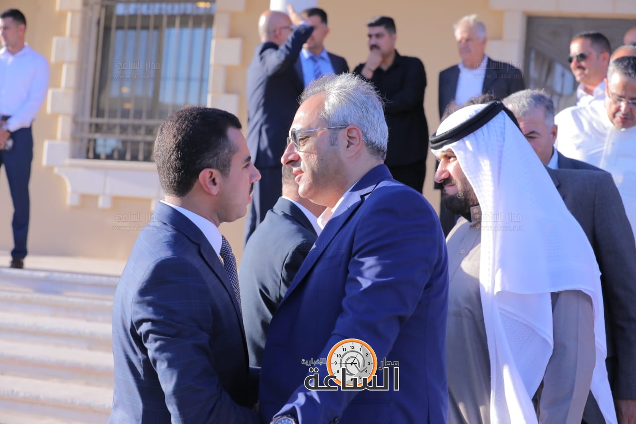 Madar Al-Saa Images 0.4242166321924339