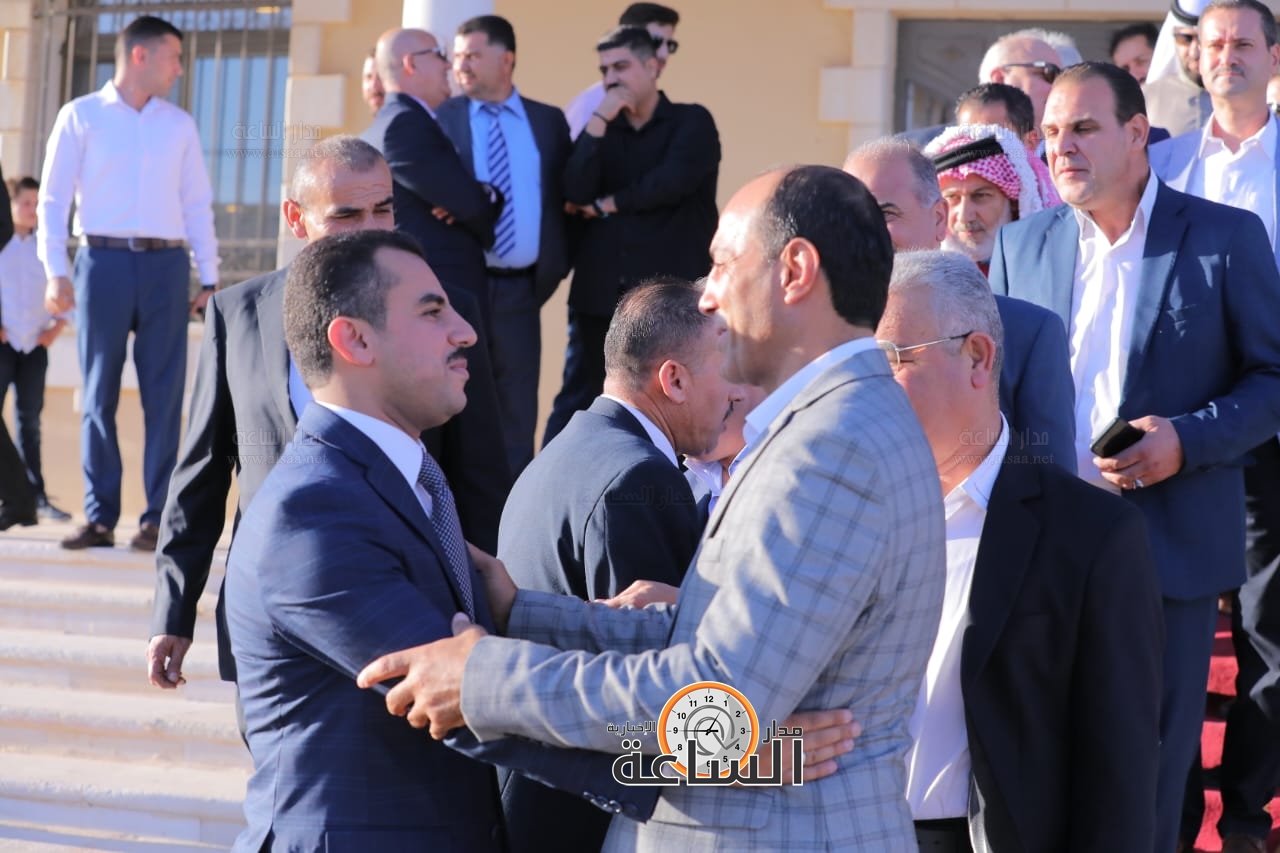 Madar Al-Saa Images 0.9834562206503781