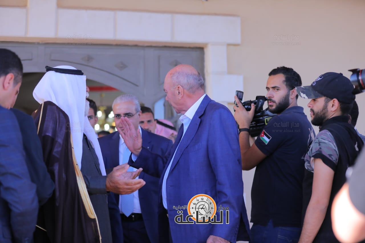 Madar Al-Saa Images 0.887575163759825