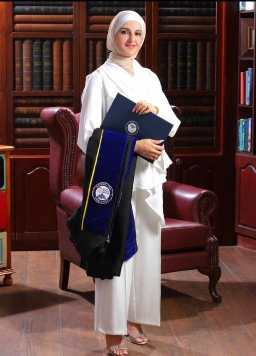 Madar Al-Saa Images 0.34911106011654125