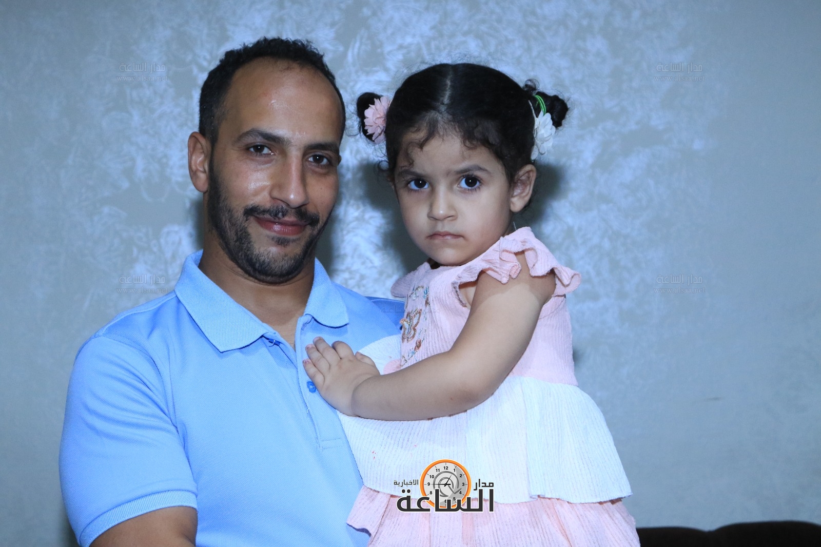 Madar Al-Saa Images 0.3866949754525312