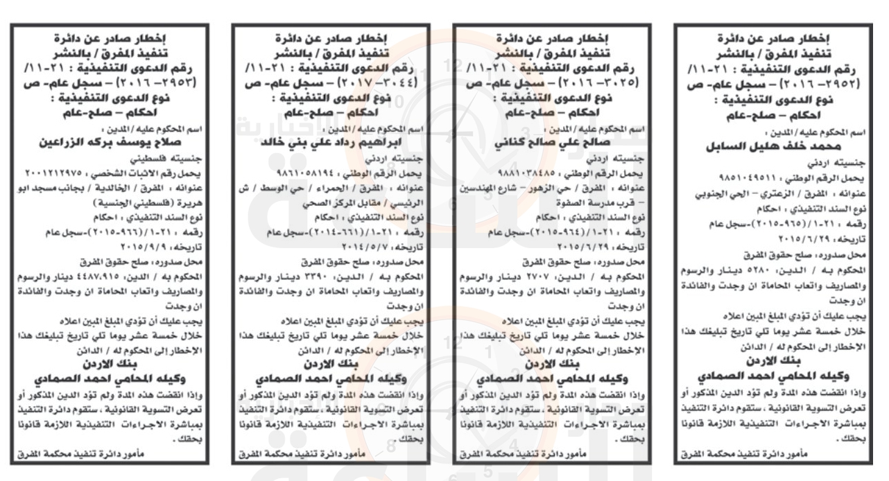 Madar Al-Saa Images 0.1017957631455031