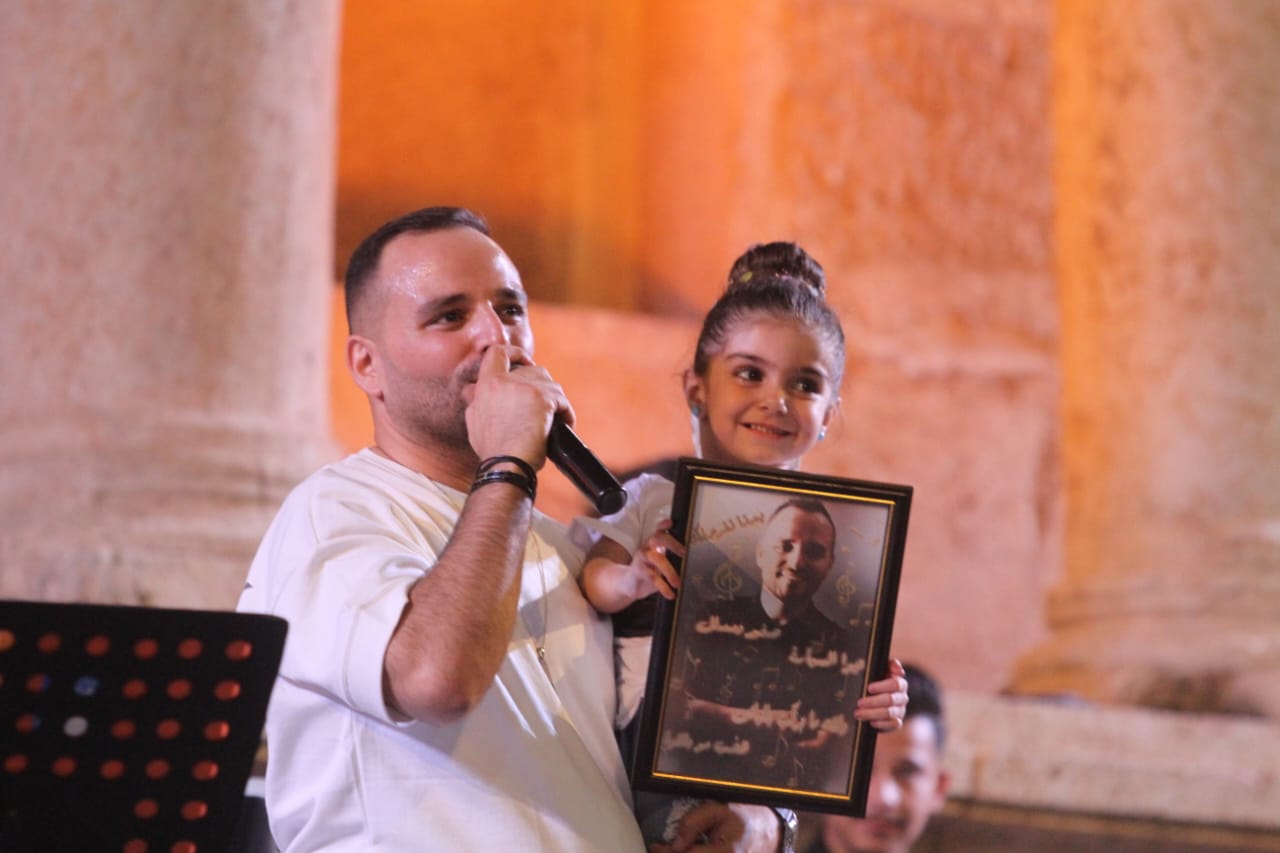 Madar Al-Saa Images 0.9543732754911839