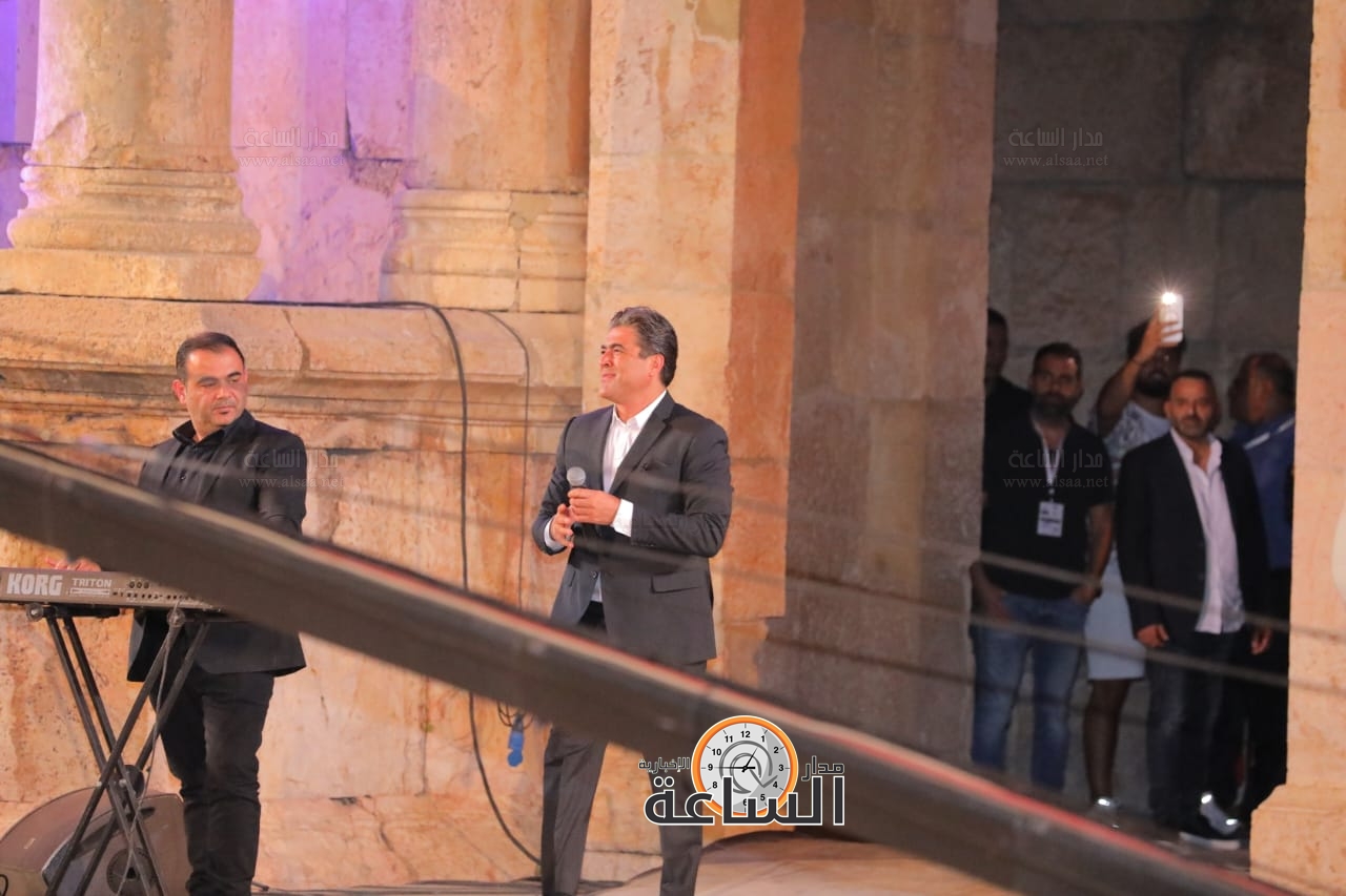 Madar Al-Saa Images 0.8660889404481655