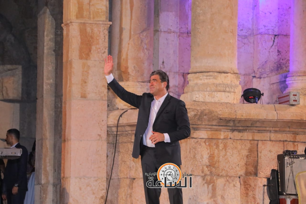 Madar Al-Saa Images 0.24906186749372528