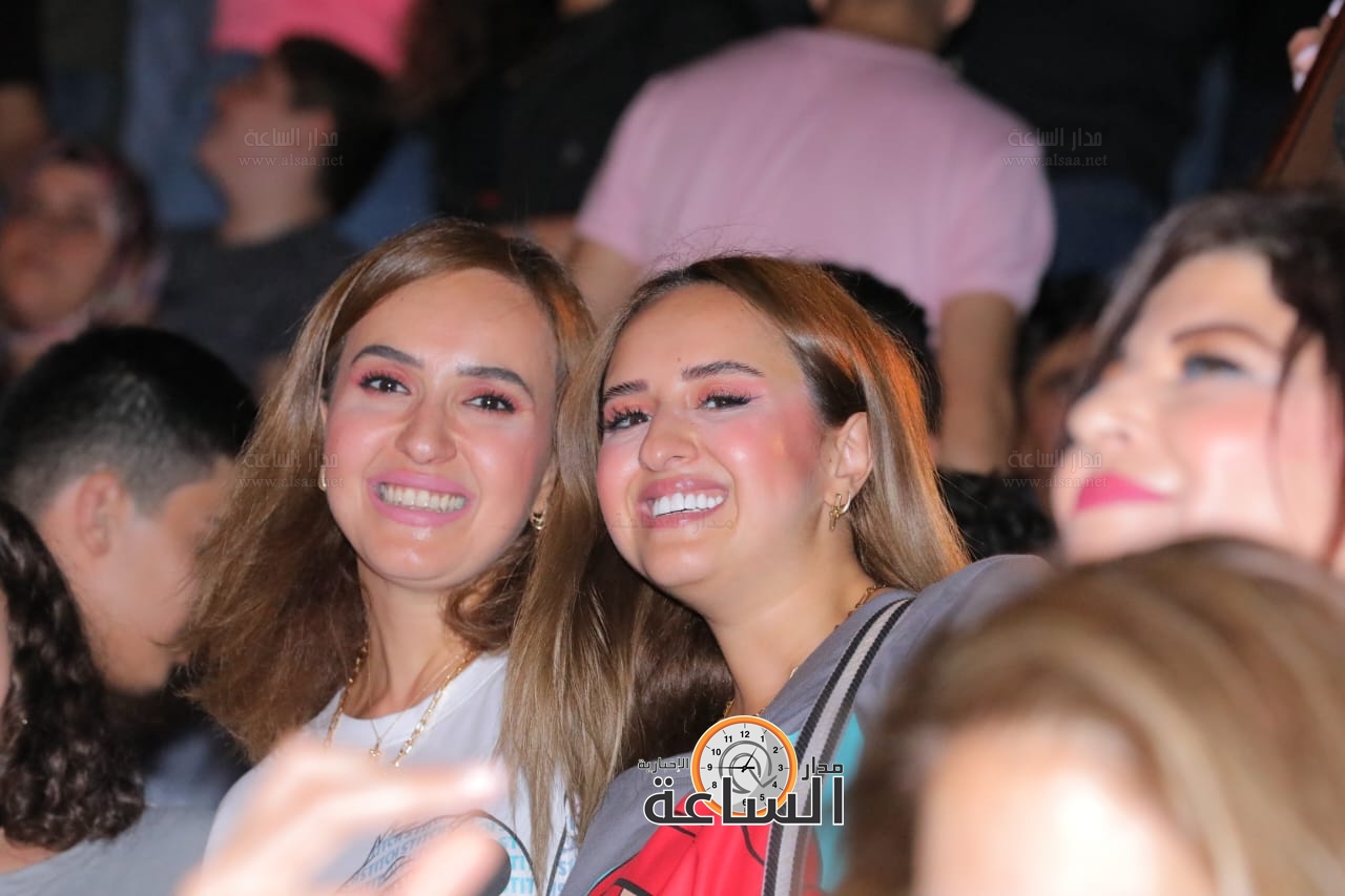 Madar Al-Saa Images 0.7844251406165851