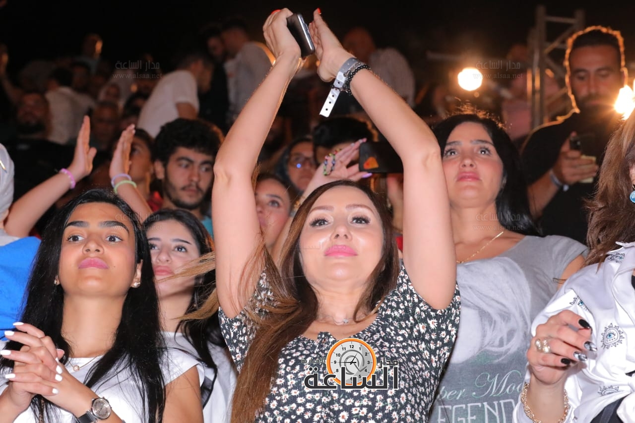 Madar Al-Saa Images 0.9665069353370969