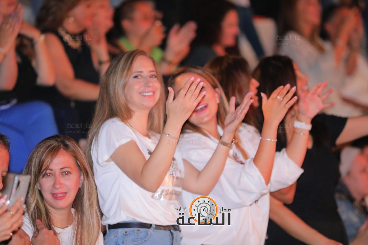 Madar Al-Saa Images 0.06990215061085625