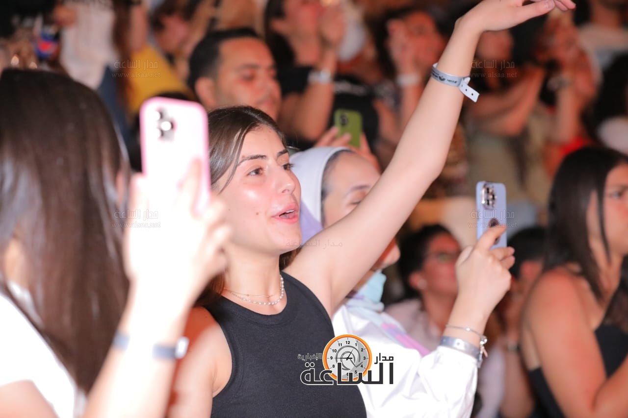 Madar Al-Saa Images 0.08628099972693537