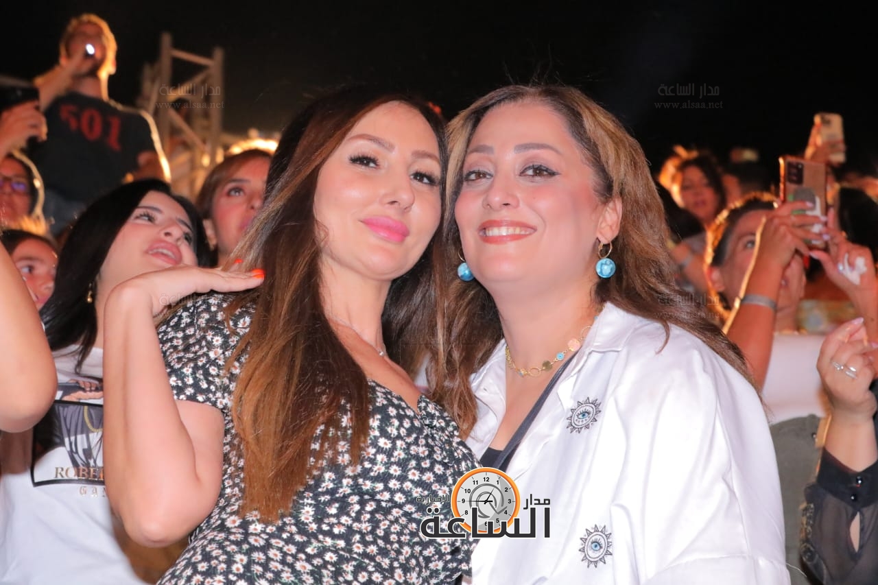 Madar Al-Saa Images 0.7936473739759186