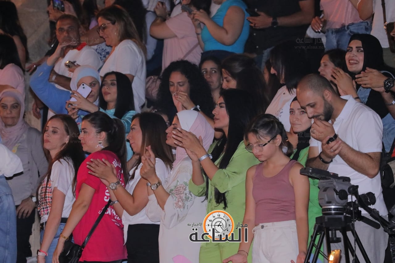 Madar Al-Saa Images 0.7106945978552873