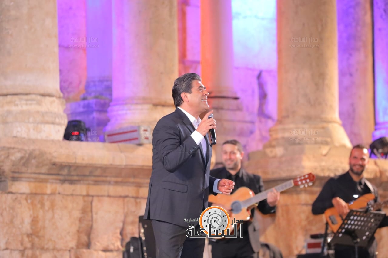 Madar Al-Saa Images 0.4388326143031662