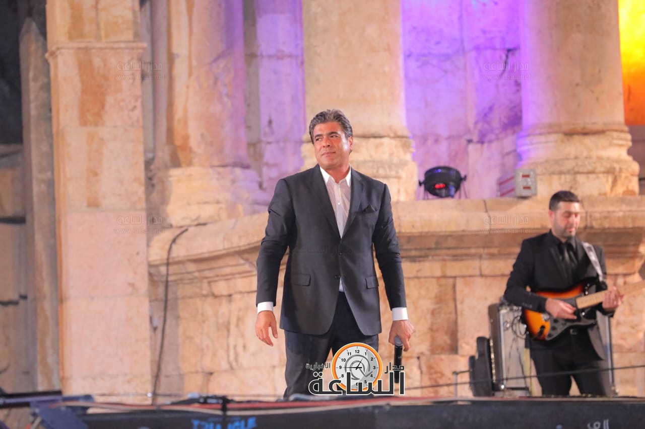 Madar Al-Saa Images 0.363248523032888