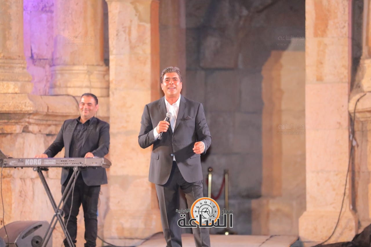 Madar Al-Saa Images 0.8804746546035186